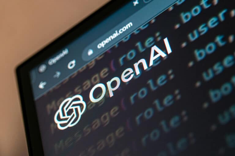 Nvidia, Microsoft и Amazon планируют инвестировать до $60 млрд в OpenAI