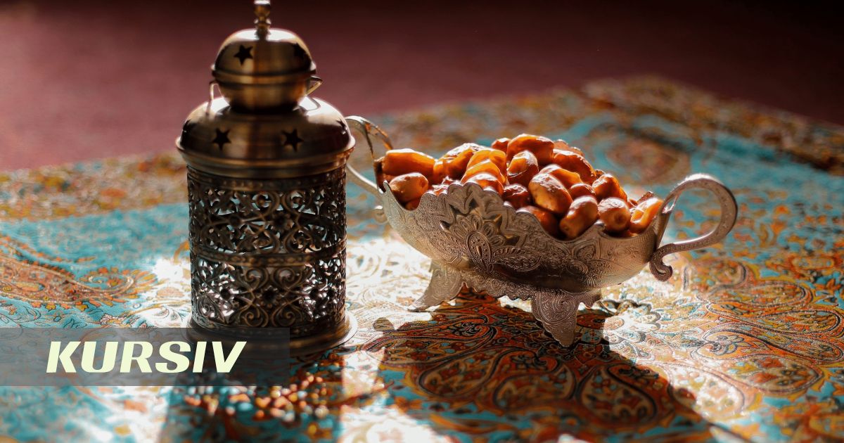 ramazon-oyi-va-qurbon-hayiti-sanalari-aytildi