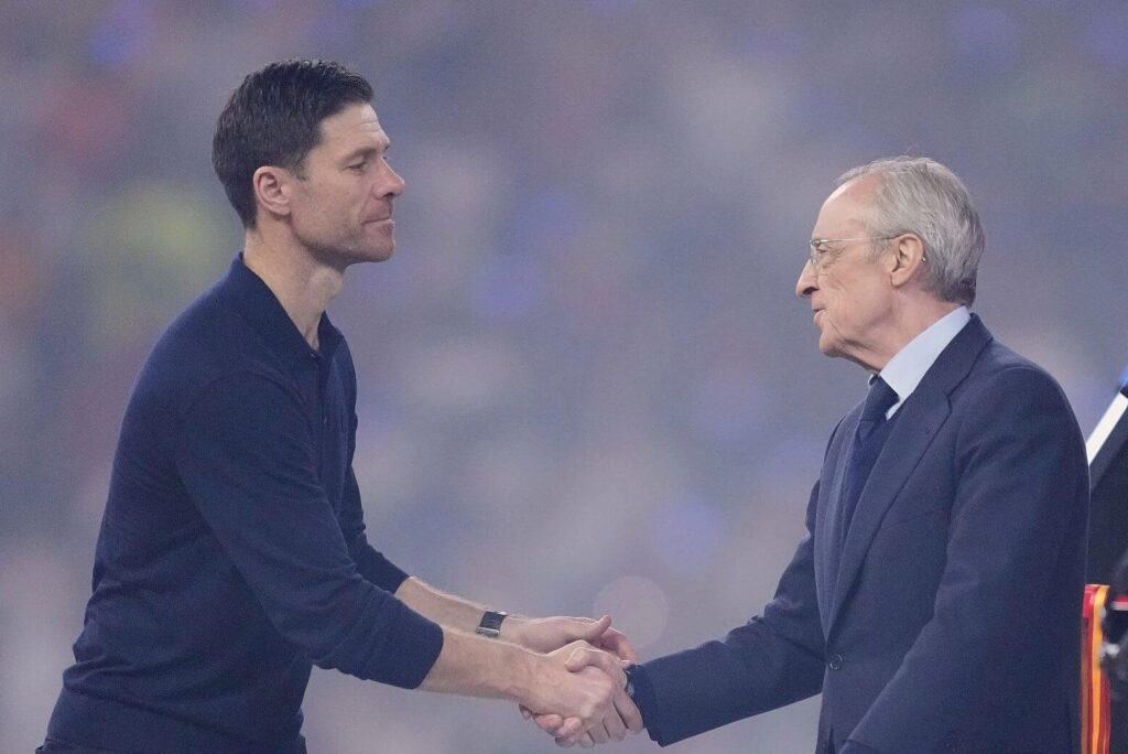 Foto: The New York Times