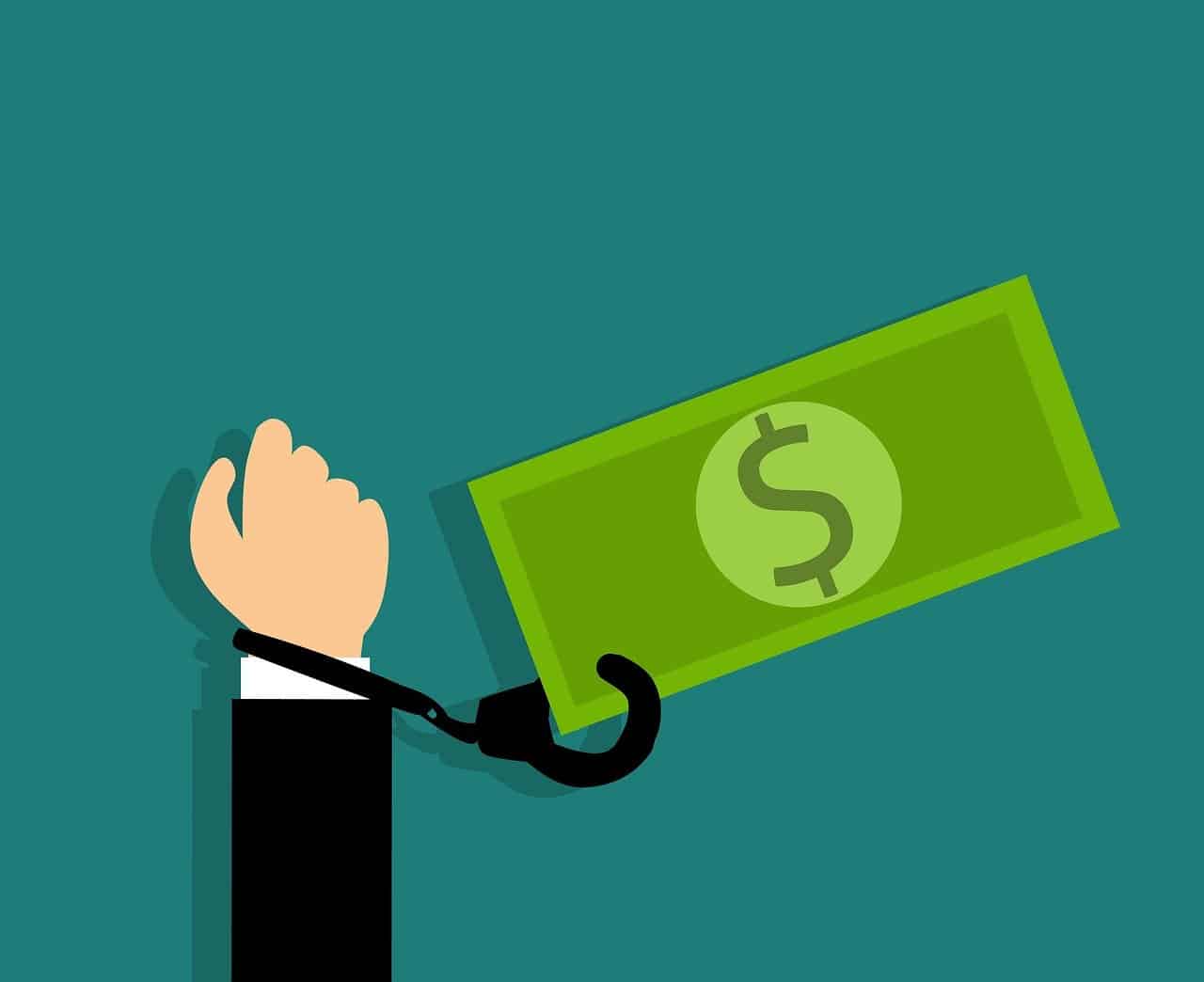 Uzbekistan to Issue Protection Orders to Citizens Reporting Corruption