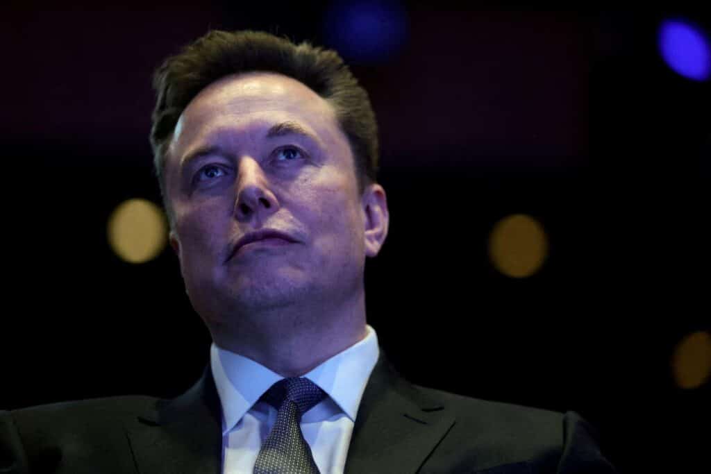 Elon Musk Sues OpenAI and Microsoft, Seeking Up to $134bn in Damages