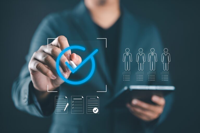 Из Хорватии вернули двух узбекистанцев, обманутых агентством занятости