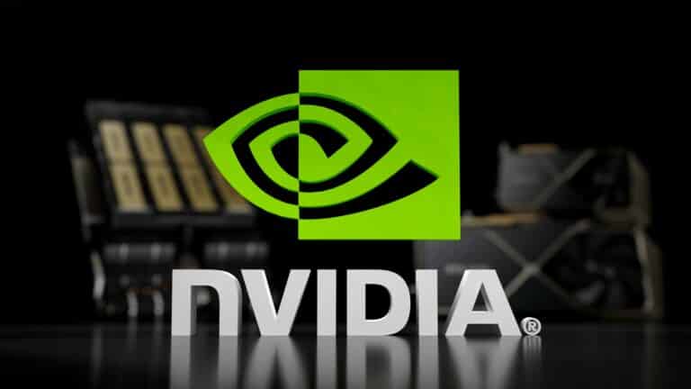 Китай заблокировал ввоз ИИ-чипов Nvidia H200