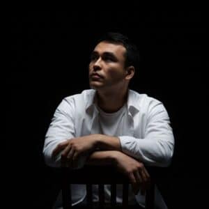 Сардор Саидов