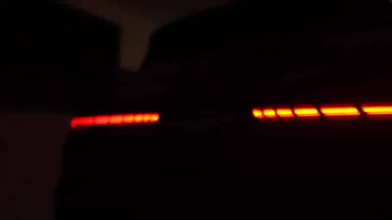 Yangi Chevrolet Sonic avtomobilining videosi chiqdi