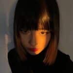 Сабрина Ильясханова