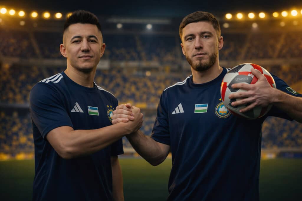 Foto: SI yordamida yaratilgan