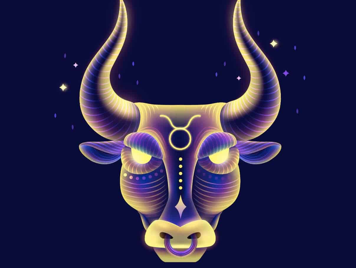 Гороскоп на 6 января 2026 года