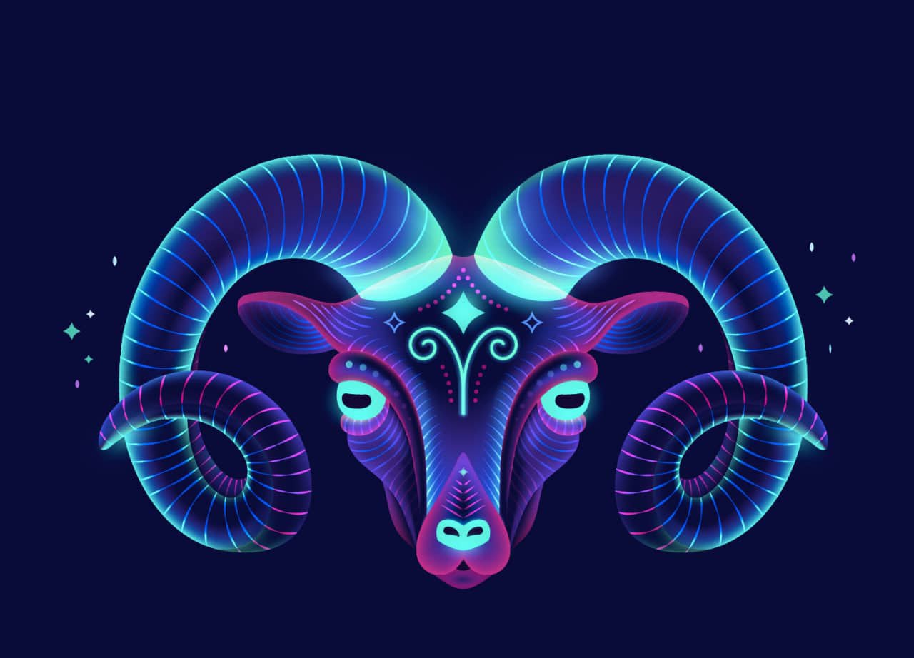 Гороскоп на 6 января 2026 года