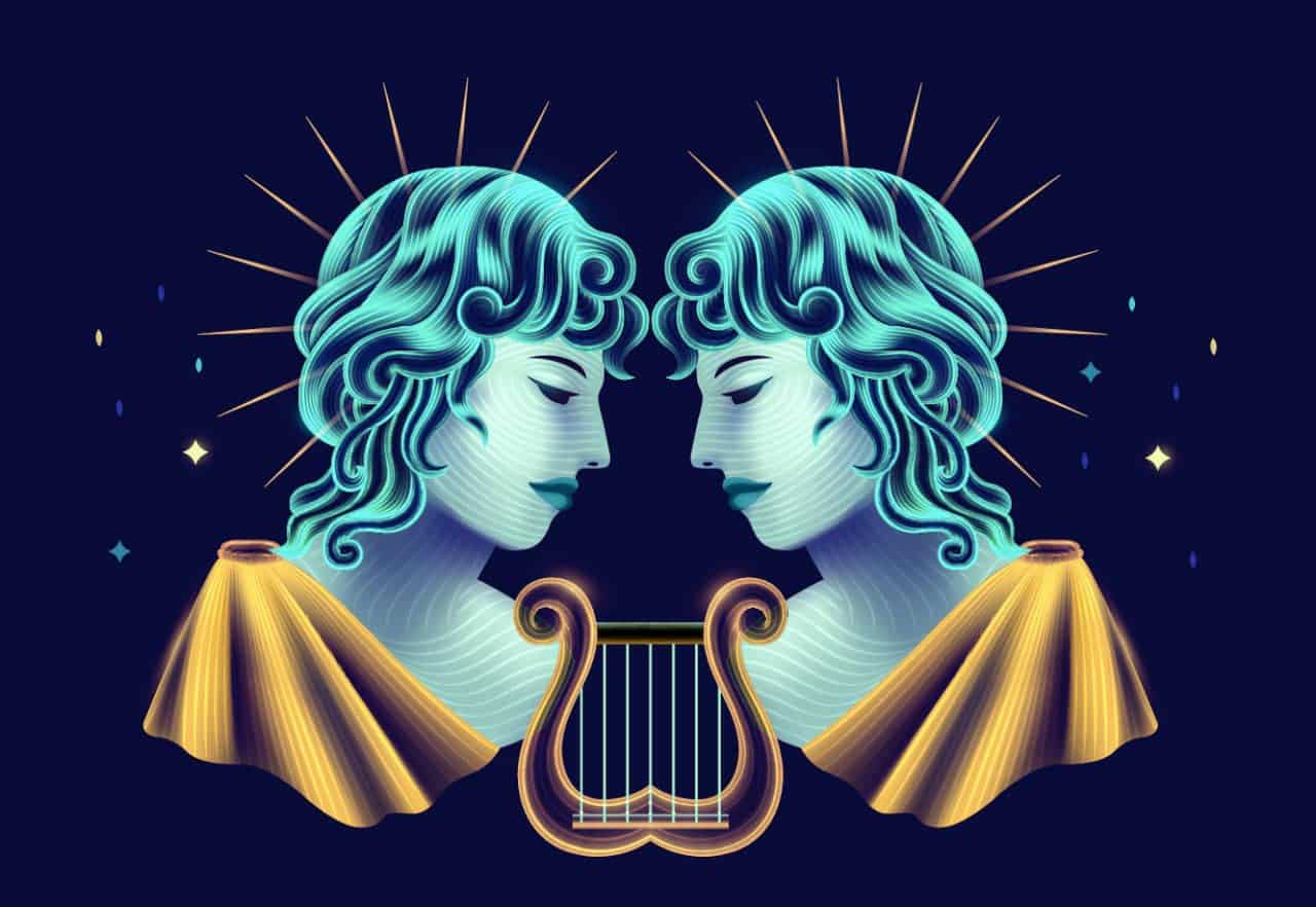 Гороскоп на 6 января 2026 года