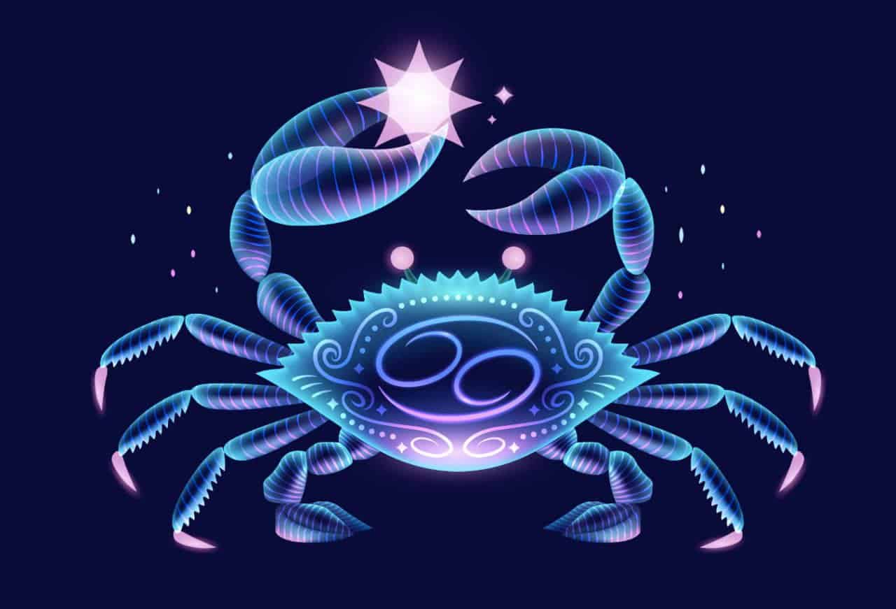 Гороскоп на 6 января 2026 года