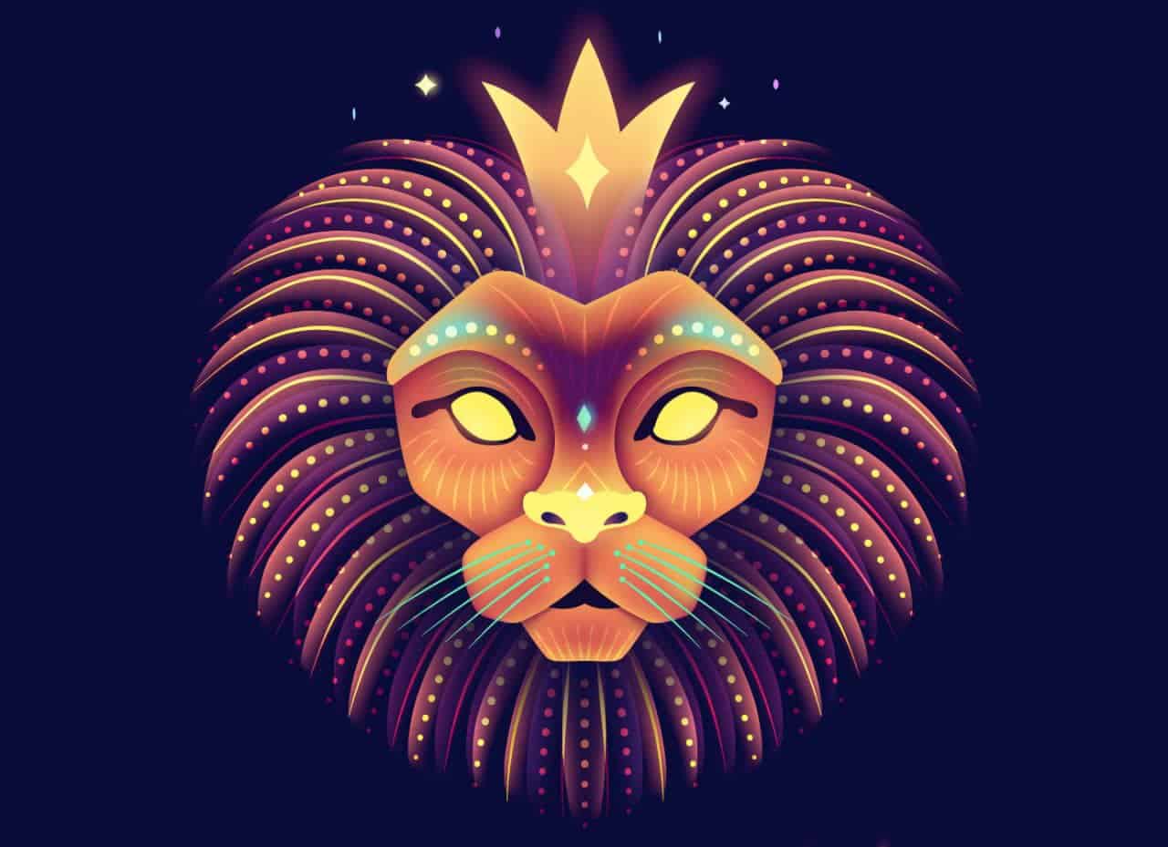 Гороскоп на 6 января 2026 года