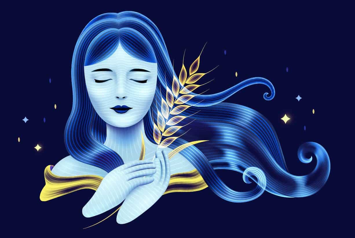 Гороскоп на 6 января 2026 года