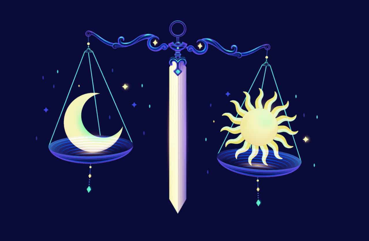 Гороскоп на 6 января 2026 года