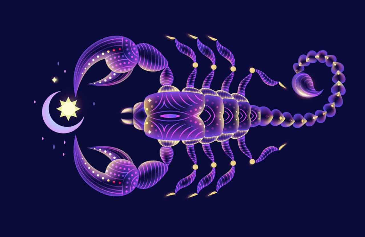 Гороскоп на 6 января 2026 года