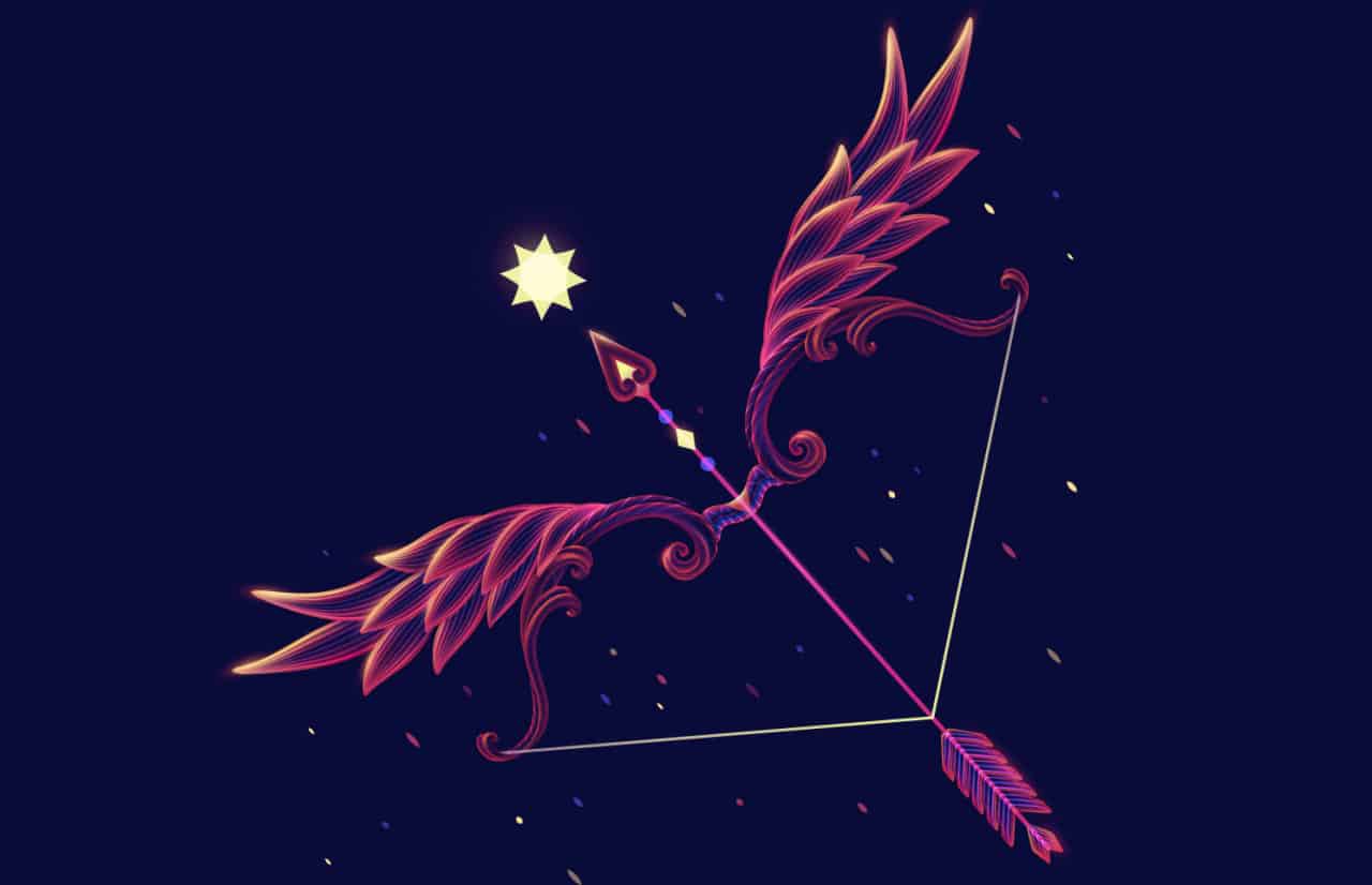 Гороскоп на 6 января 2026 года