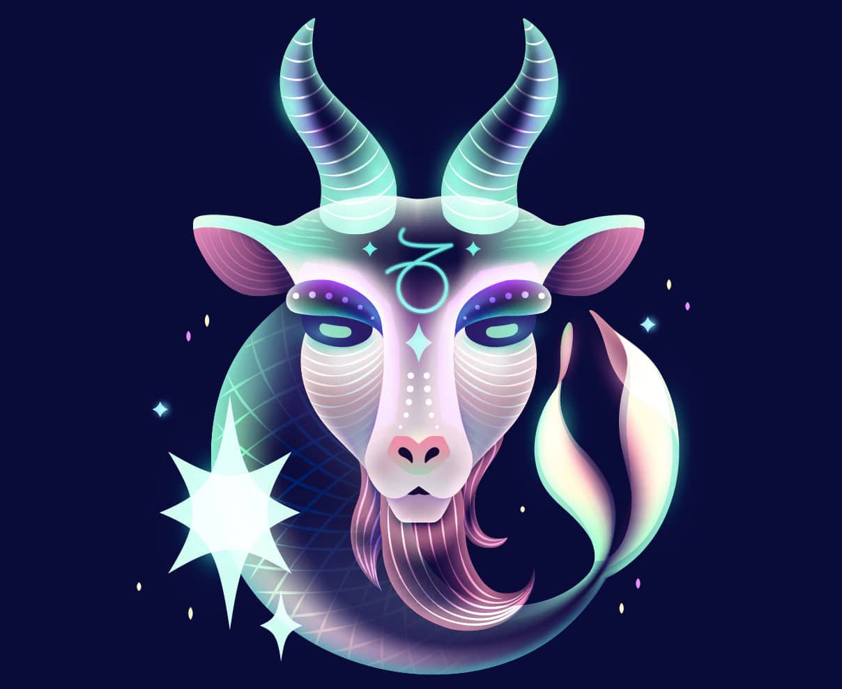 Гороскоп на 6 января 2026 года