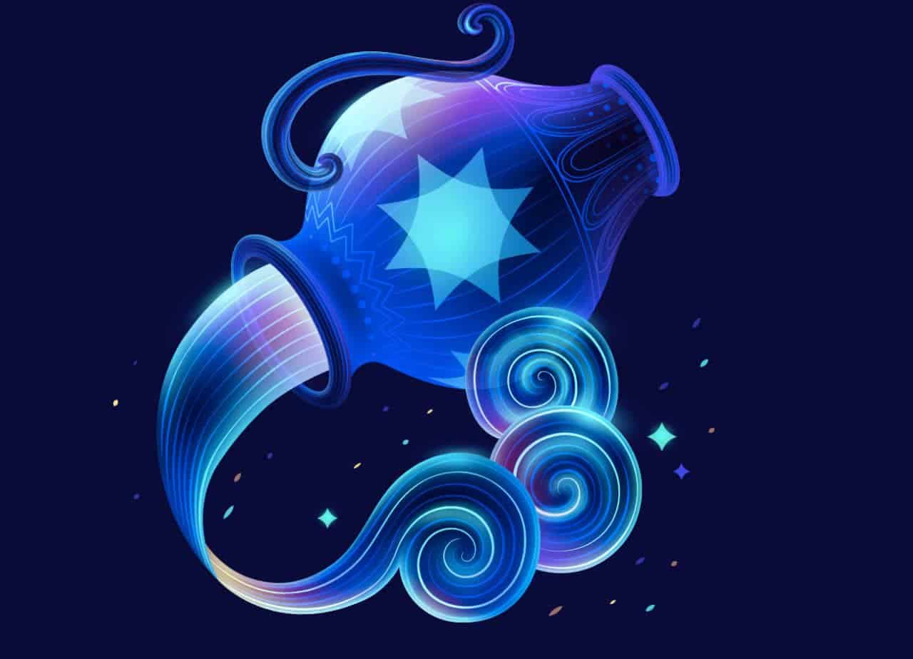 Гороскоп на 6 января 2026 года