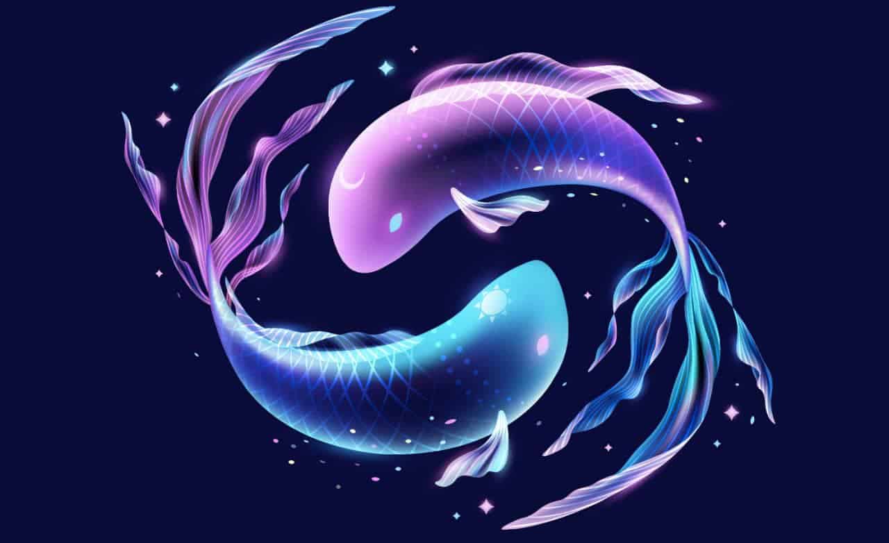 Гороскоп на 6 января 2026 года