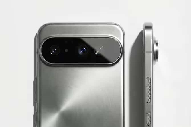 Honor Magic 8 Air smartfoni qanday xususiyatlarga ega / Foto: Ice Universe