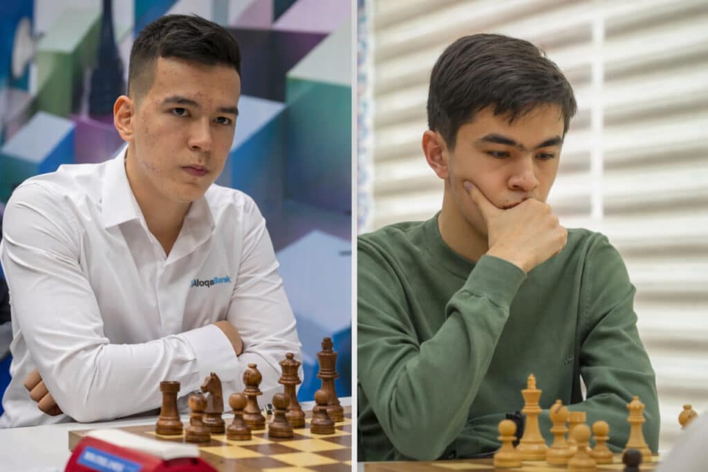 Foto: SI yordamida yaratilgan