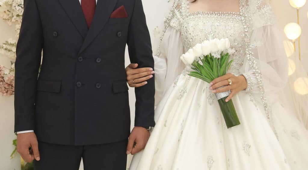 Endi nikoh shartnomasi videokonferensaloqa orqali ham tasdiqlanadi