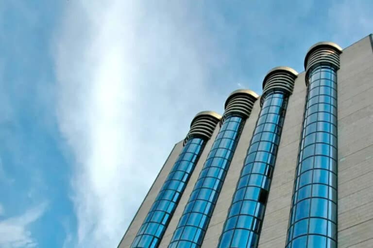 Markaziy bank yana uchta mikromoliya tashkilotini reyestrga kiritdi