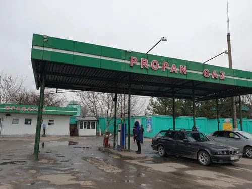 Birjada propan narxini barqarorlashtirish bo‘yicha choralar ko‘rilmoqda — Raqobat qo‘mitasi