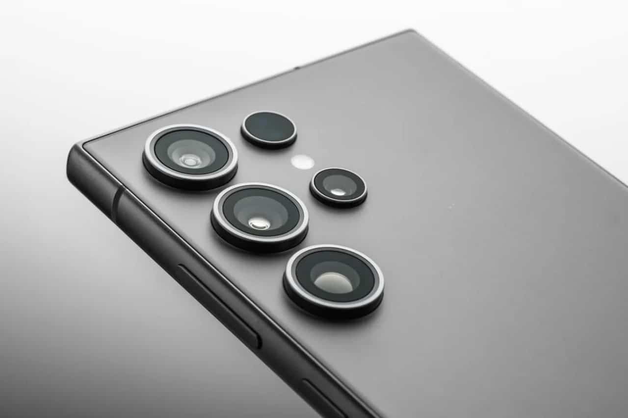 Samsung Galaxy S27 Ultra qanday kamera bilan chiqadi