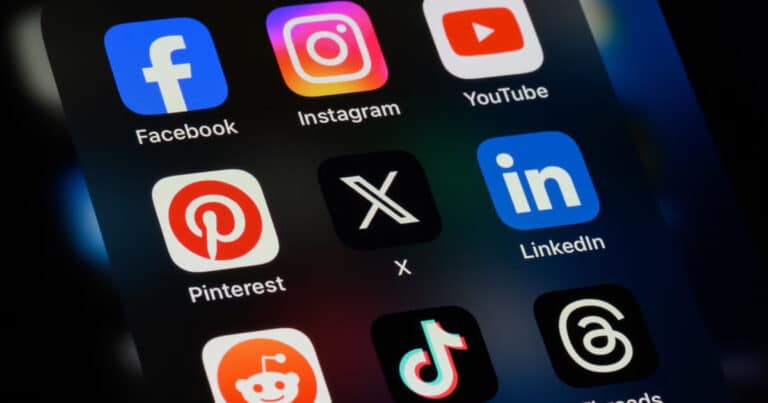 Oliy sud taqiqlangan internet manbalar ro‘yxatini yangiladi