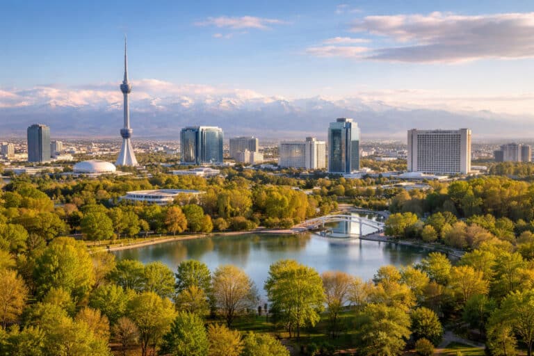 19-mart kuni qanday ob-havo kuzatiladi