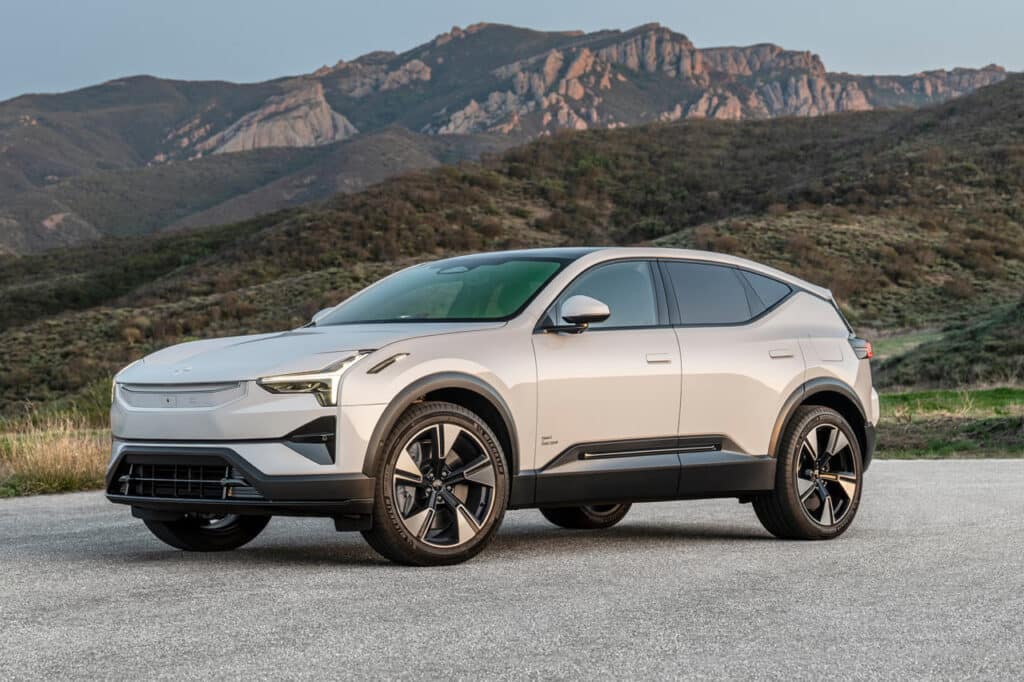 Foto: The Indipendent