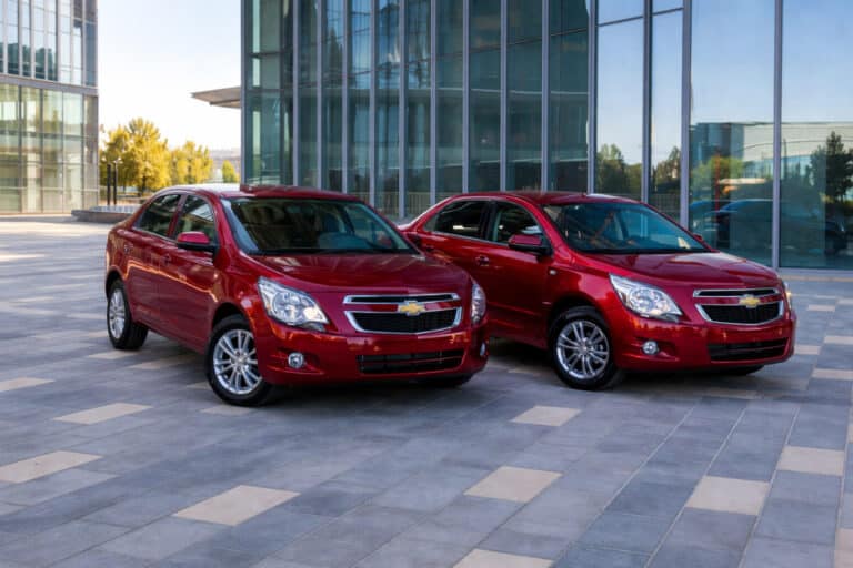 С какими проблемами чаще всего сталкиваются автомобилисты и как их решать