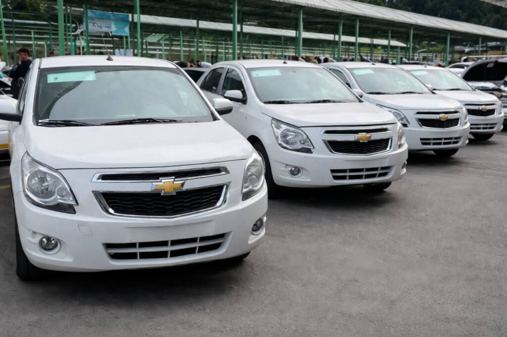 Foto: You Tube / Fototahrir: Kursiv Uzbekistan