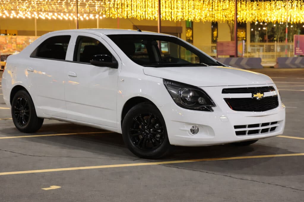 Foto: Videodan ekran tasviri / Fototahrir: Kursiv Uzbekistan