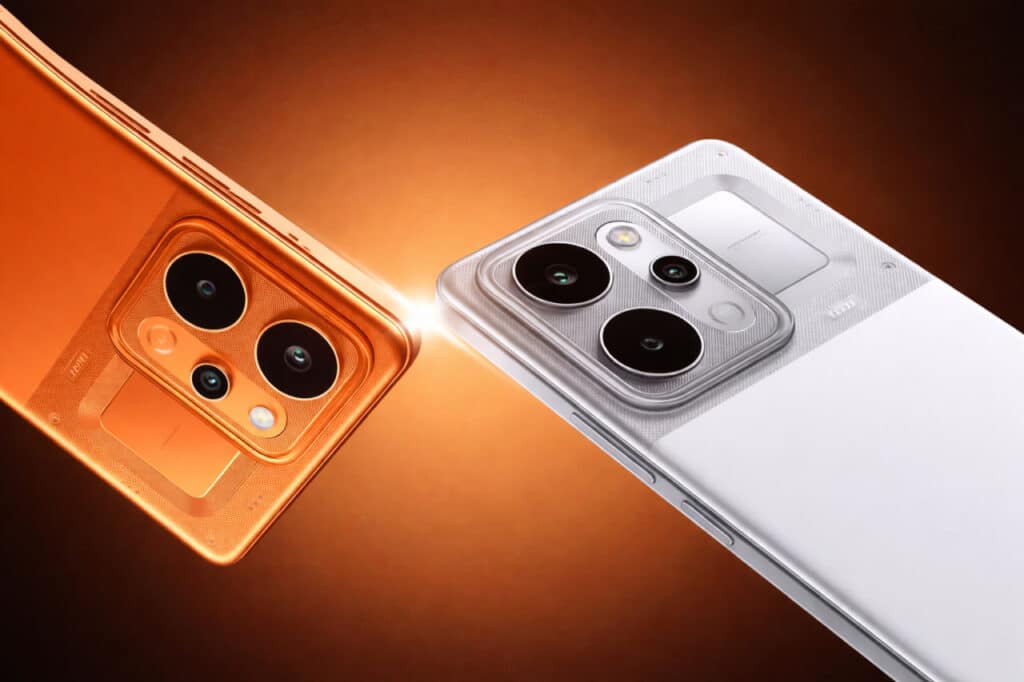 Foto: Realme / Fototahrir: Kursiv Uzbekistan