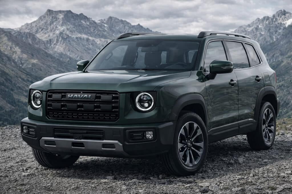 Foto: "Avito Avto" / Fototahrir: Kursiv Uzbekistan