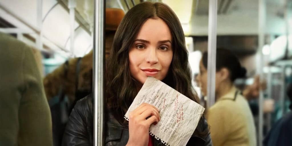 Kinotavsiya: «Hayot ro‘yxati» filmi nima haqida