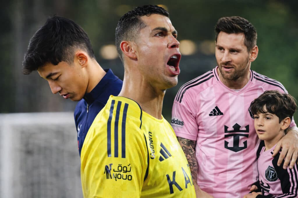 Foto: SI yordamida yaratilgan