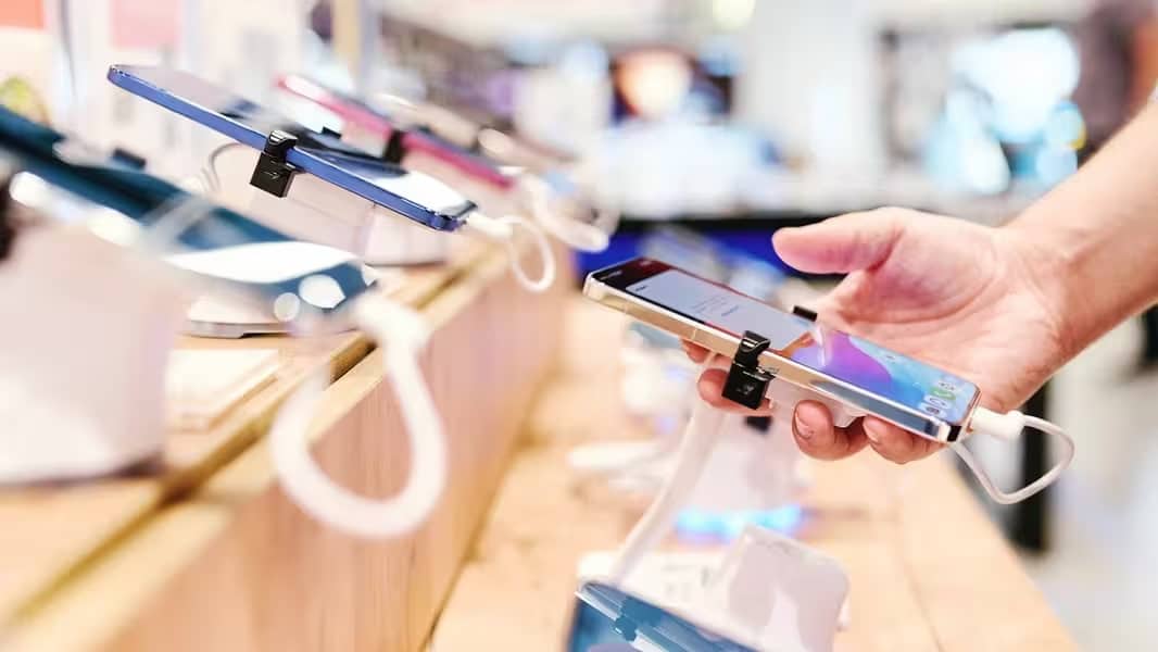 2025-yilda smartfon egalari servisga murojaat qilgan asosiy muammolar