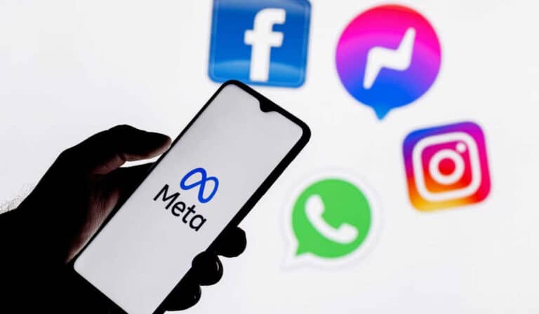 Meta Instagram va Facebook’da yangi «Series» funksiyasini joriy etdi