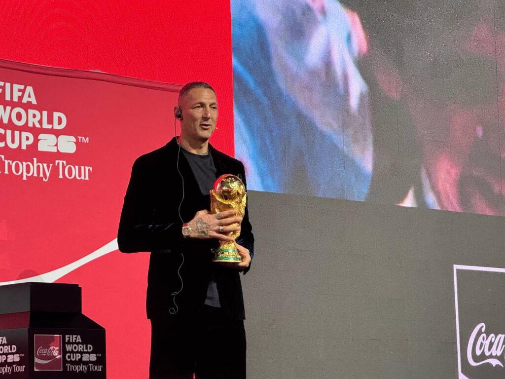 Foto: Kursiv Uzbekistan 