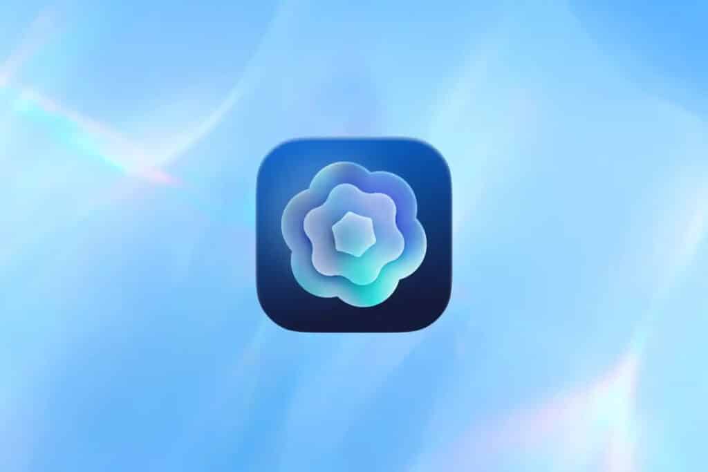 OpenAI ilmiy tadqiqotlar uchun bepul ish maydonchasini taqdim etdi — Prism / Foto: OpenAI