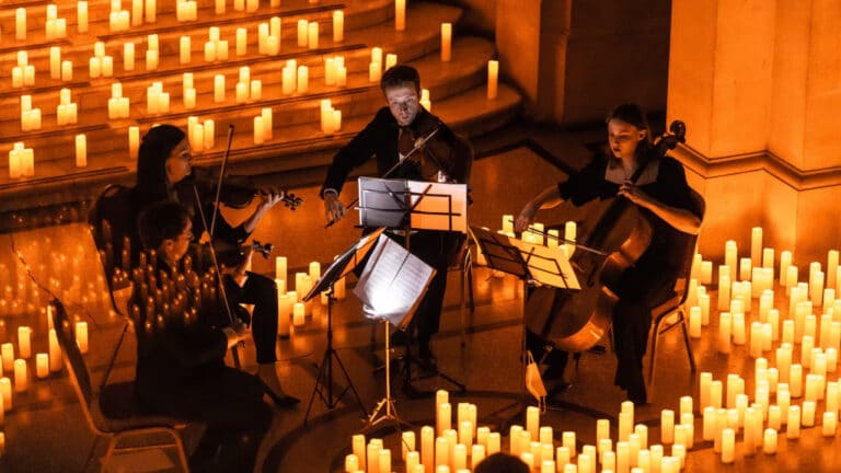 Tashkent in February: Complete Guide to What To See And Do