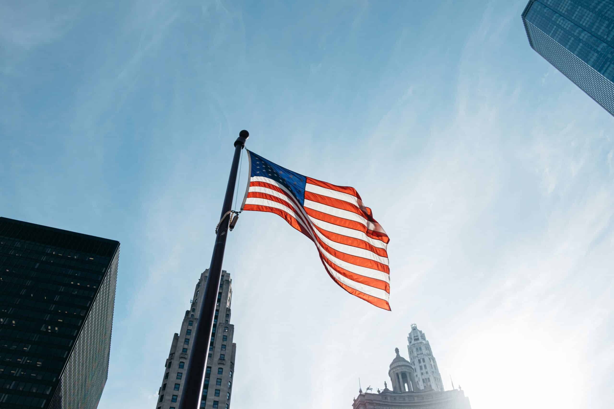 Uzbek Ambassador: Talks With U.S. on Visa Easing Are Ongoing