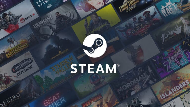 Игры в Steam могут подешеветь: Valve изменила подход к ценообразованию
