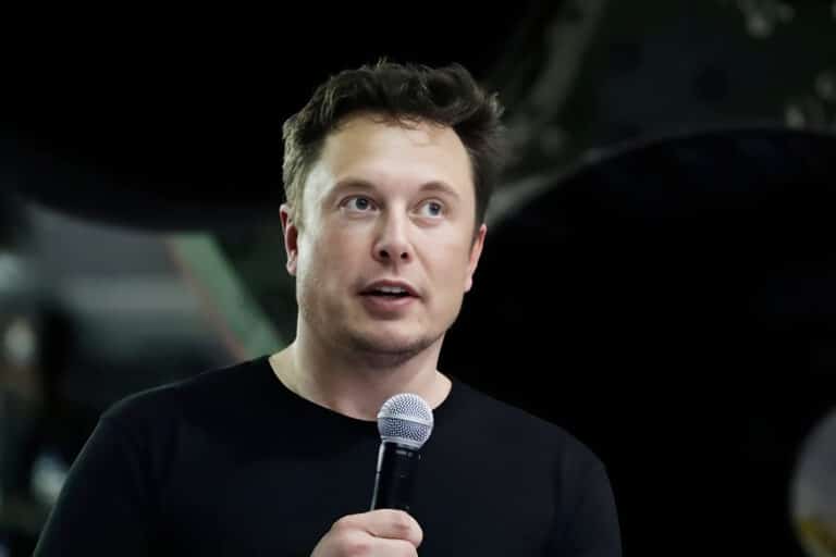 Илон Маск требует от OpenAI и Microsoft $134 млрд