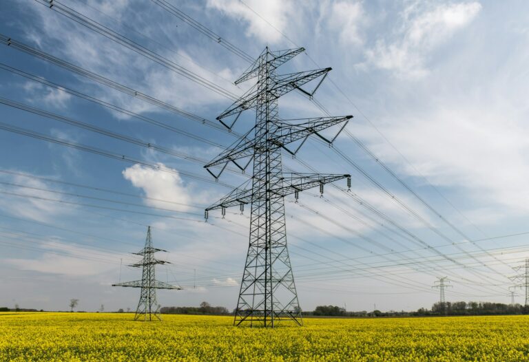 Всемирный банк выделит $143,2 млн на интеграцию энергосистем ЦА