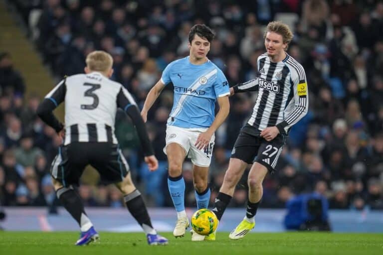 «Manchester Siti» 10 yilgacha musobaqalardan chetlatilishi mumkin