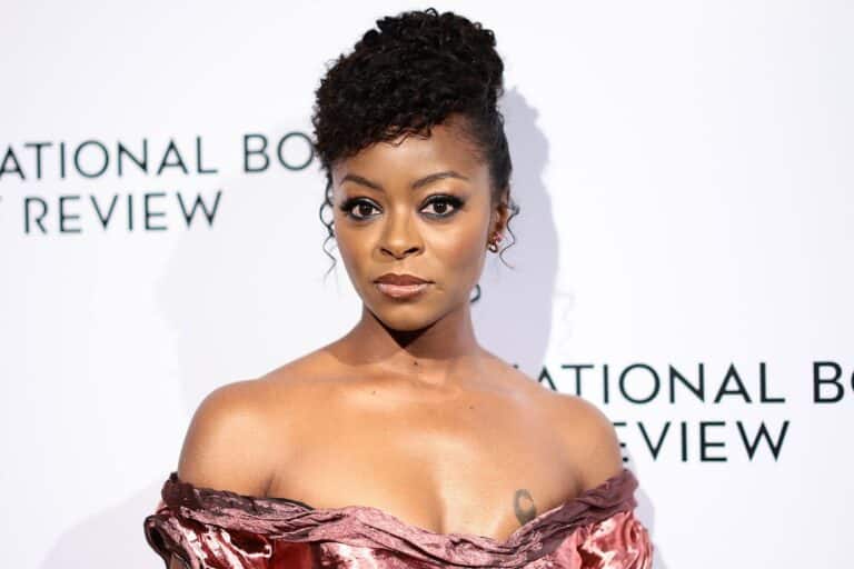 Даниэль Дедуайлер сыграет в перезапуске «Секретных материалов»